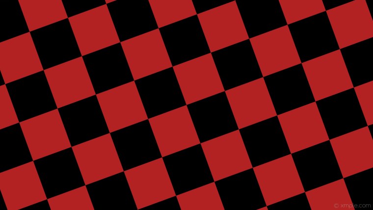 Черная клетка