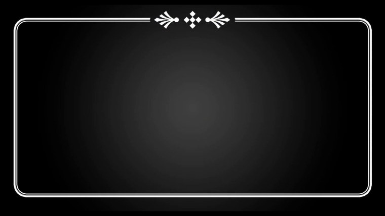 Lalis Dream последний день