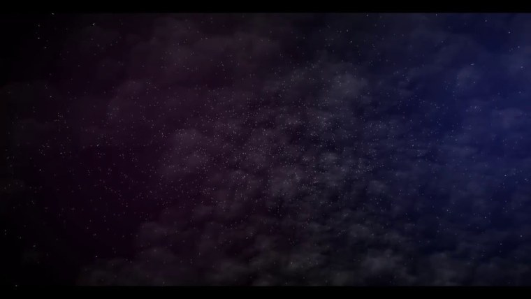 Фон для монтировки