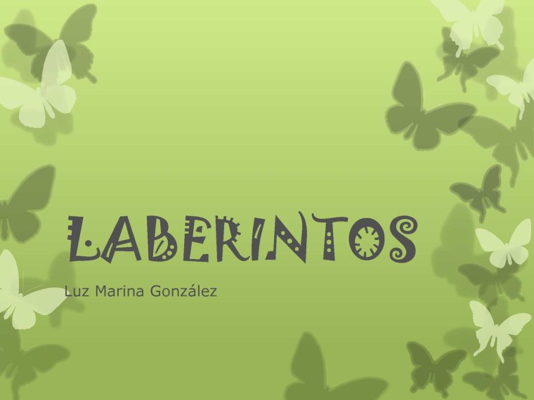 Лотос красная книга краткое описание для 2 класса