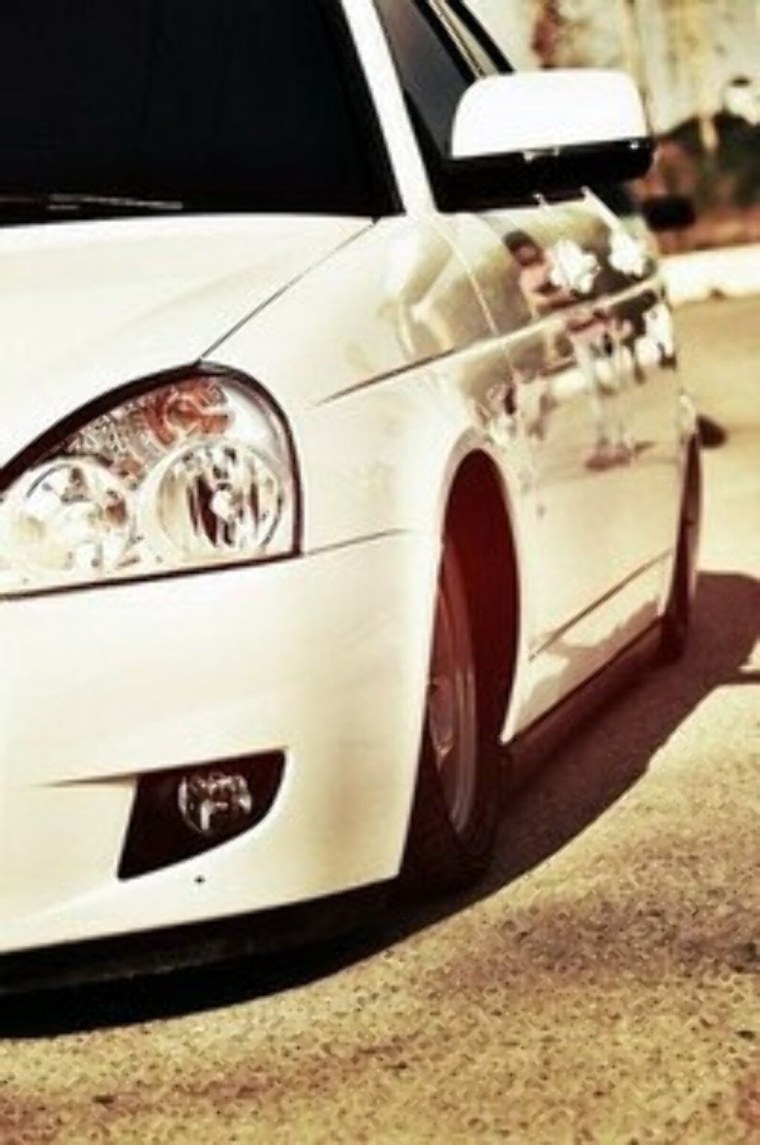 Тачки на БПАНЕ