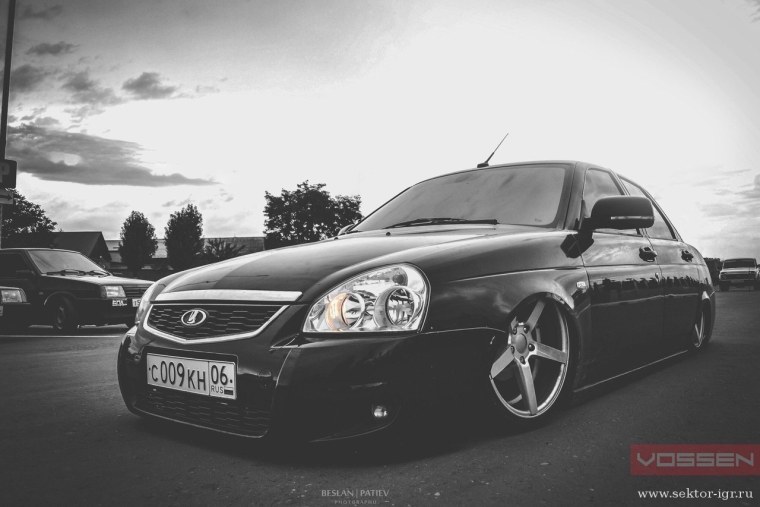 С009кн06 Приора