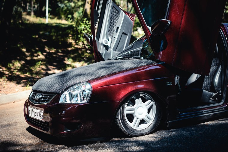 Картинки на рабочий стол машины БПАН