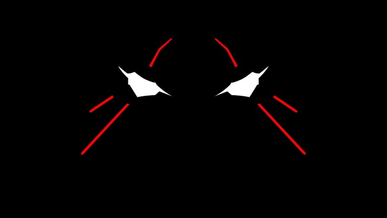 Евангелион обои на рабочий стол