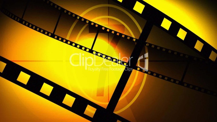 Кинопленка для фотошопа