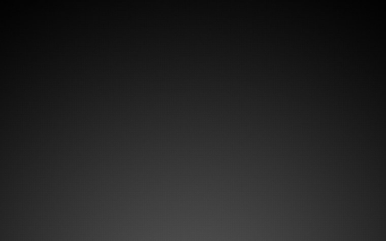 Черный матовый фон