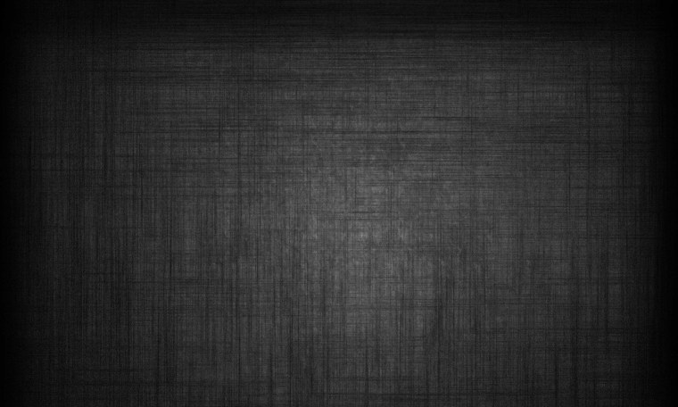 Темно серый фон