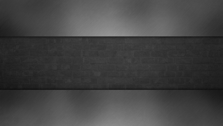 Фон для шапки