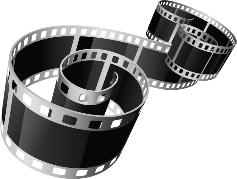 Лента фильма