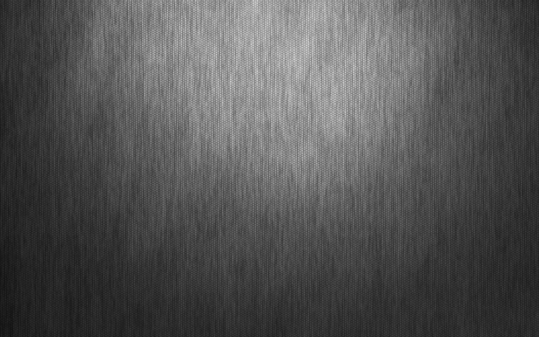 Матовый металл текстура