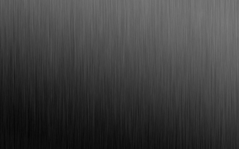 Металлический фон