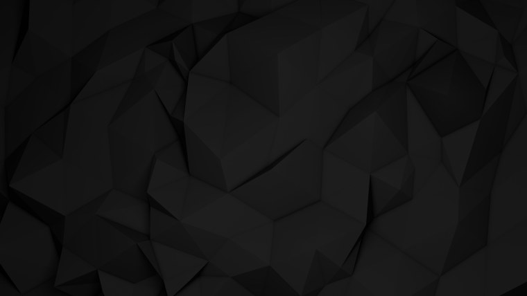 Темные обои