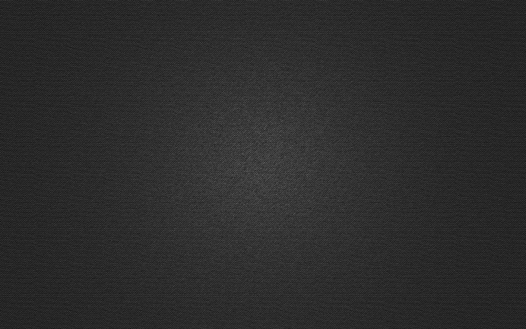 RAL 9005 черный муар матовый