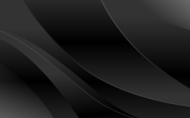 Темно серый фон