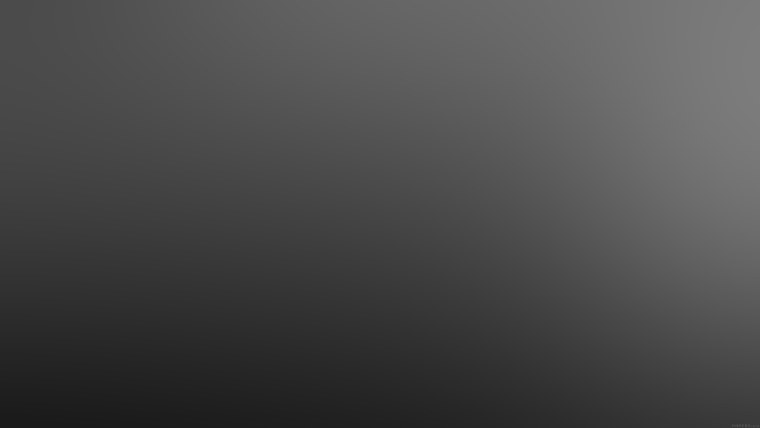 Глянец текстура