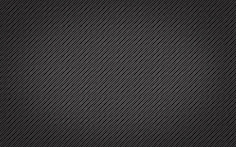 Серая текстура