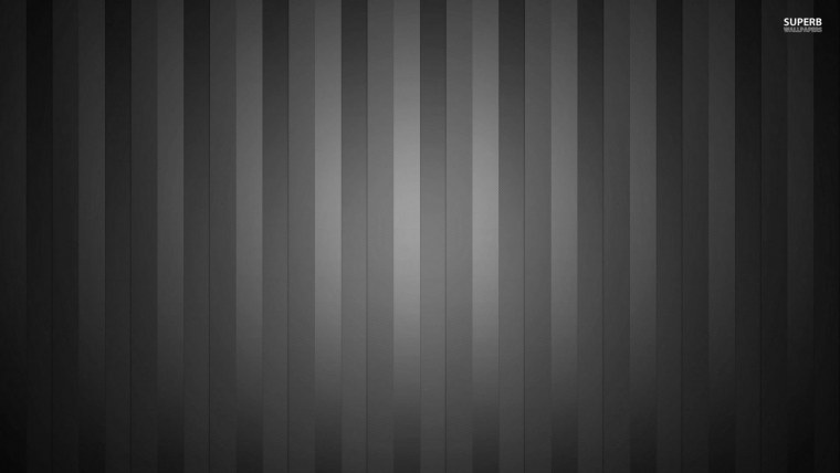 Серо черный фон