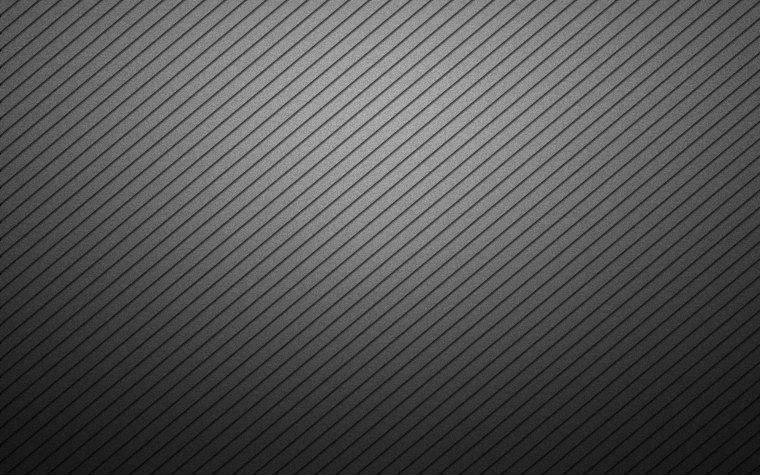 Серый фон текстура