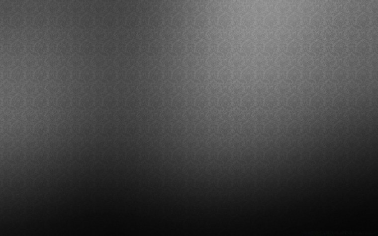 Серый фон