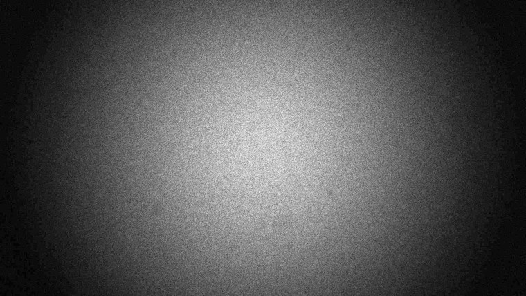 Черный фон градиент