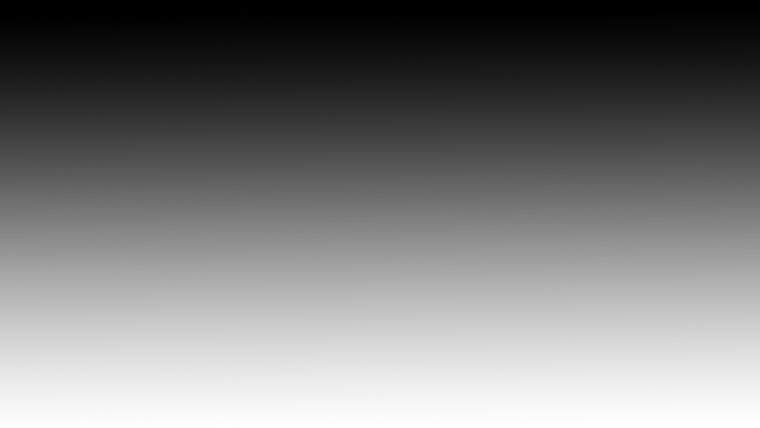 Серо черный градиент