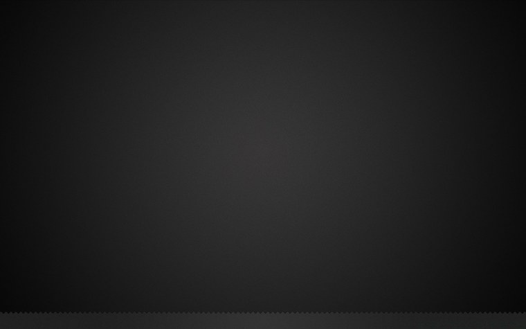 Черный градиент