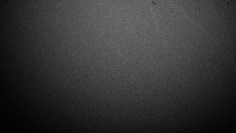 Темный серый фон