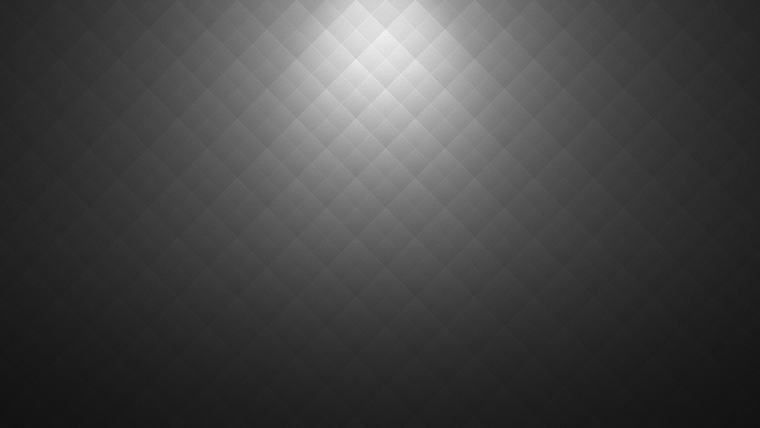 Красивый темно серый фон