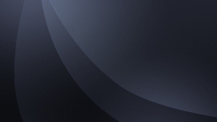 Темно серый фон