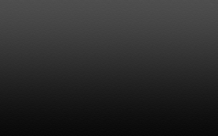 Тёмно серый фон