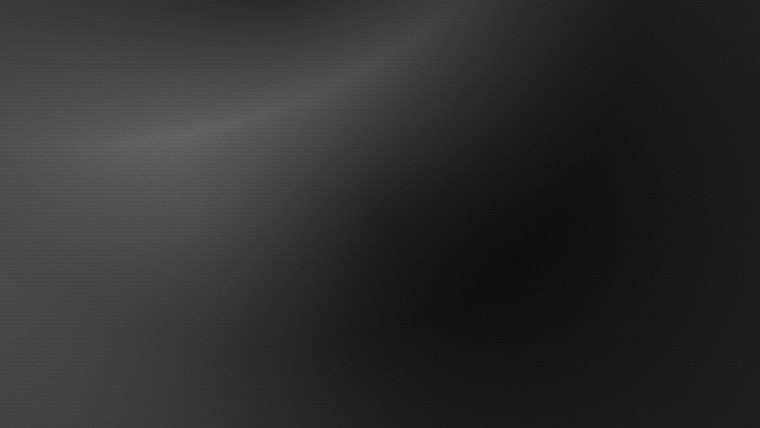 Фон градиент