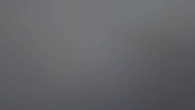 Темно серый прямоугольник