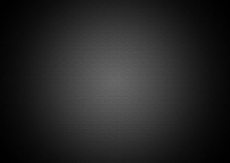 Темный градиент