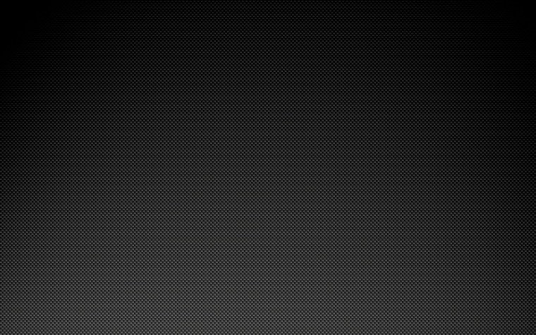 Карбон обои