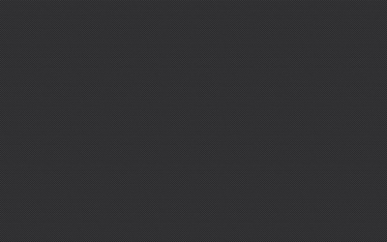 Черный матовый фон