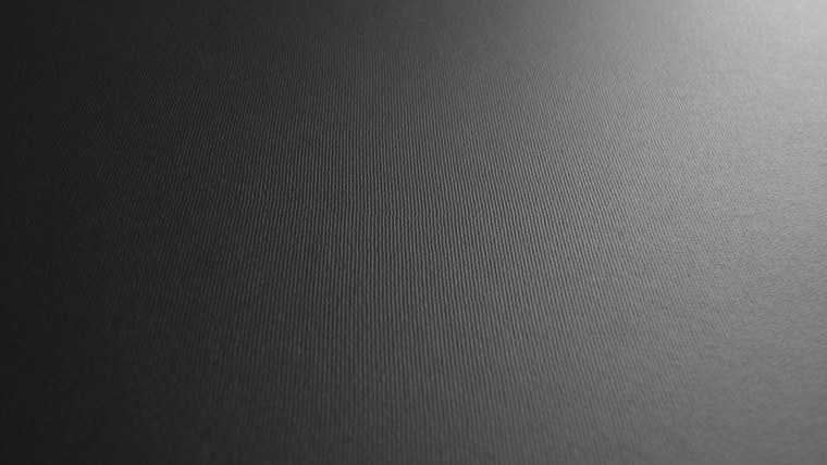 Матовый металл текстура