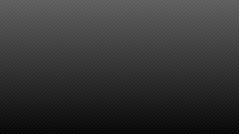 Серый карбон