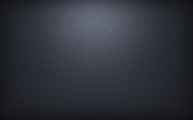 Экран Lumien LRTB-100101