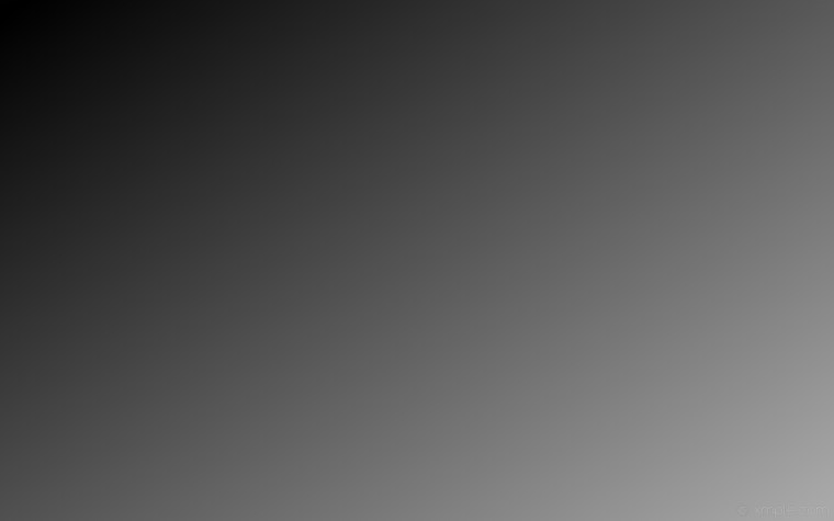 Темный серый цвет