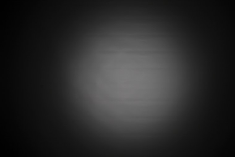 Полупрозрачный серый фон