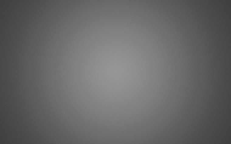 Серый градиент