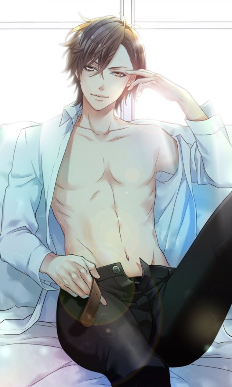 Баскетбол Куроко Кисе Рета торс