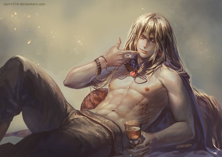 Окумура Рин Вольный стиль