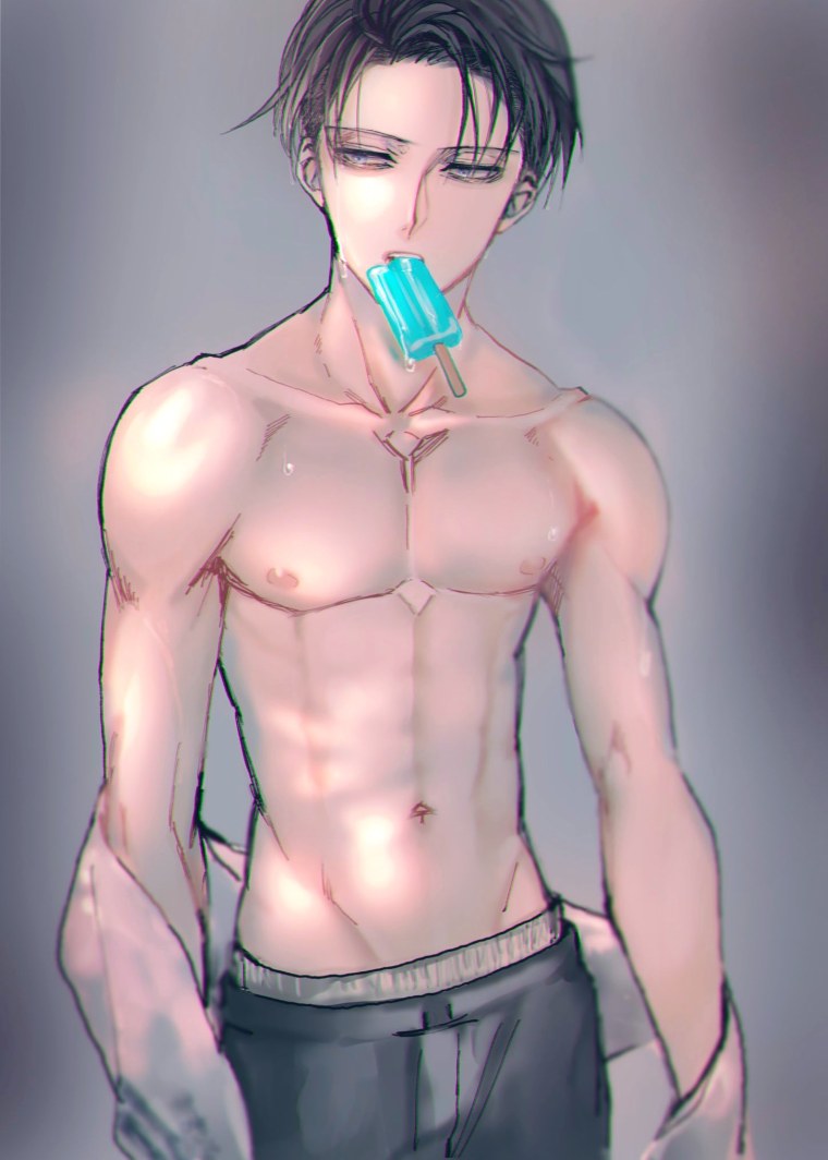 Бокуто Котаро пресс