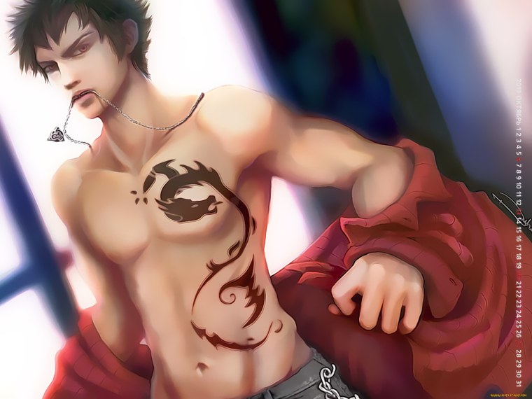 Синдбад маги торс