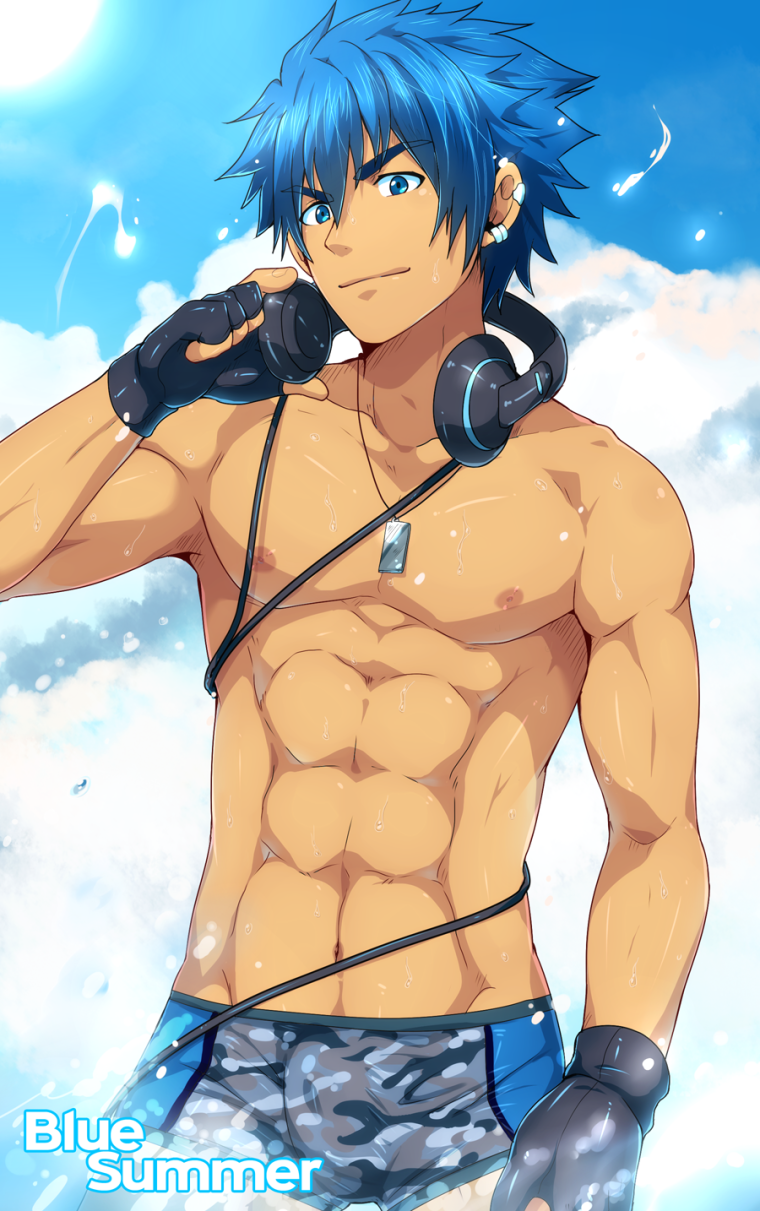 Ангельские ритмы аниме Такамацу