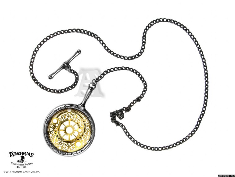 Лупа Zhongdi hs1140 10x d-40mm