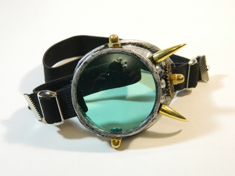 Монокуляр Celestron upclose g2 10x25