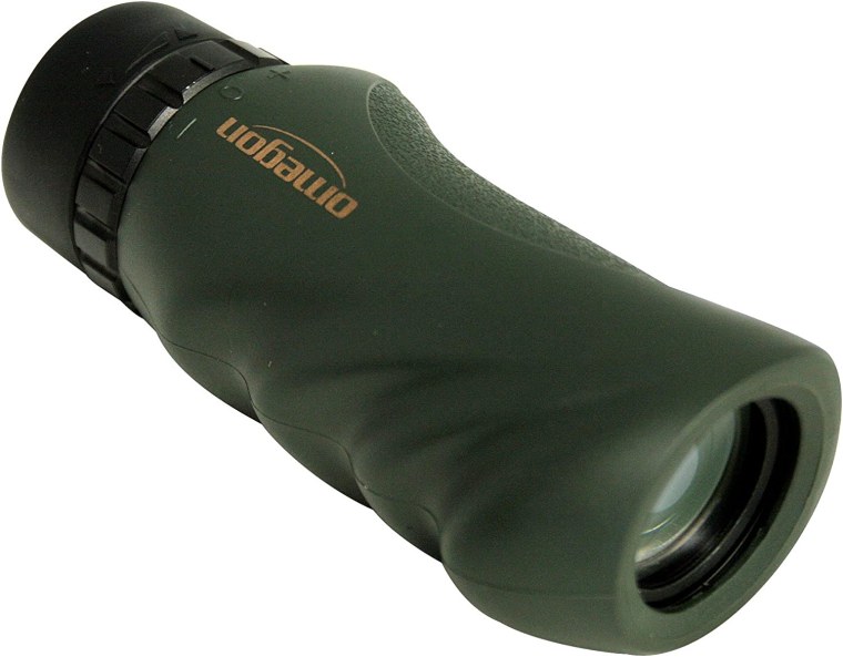 Монокуляр Omegon Monocular 10x25