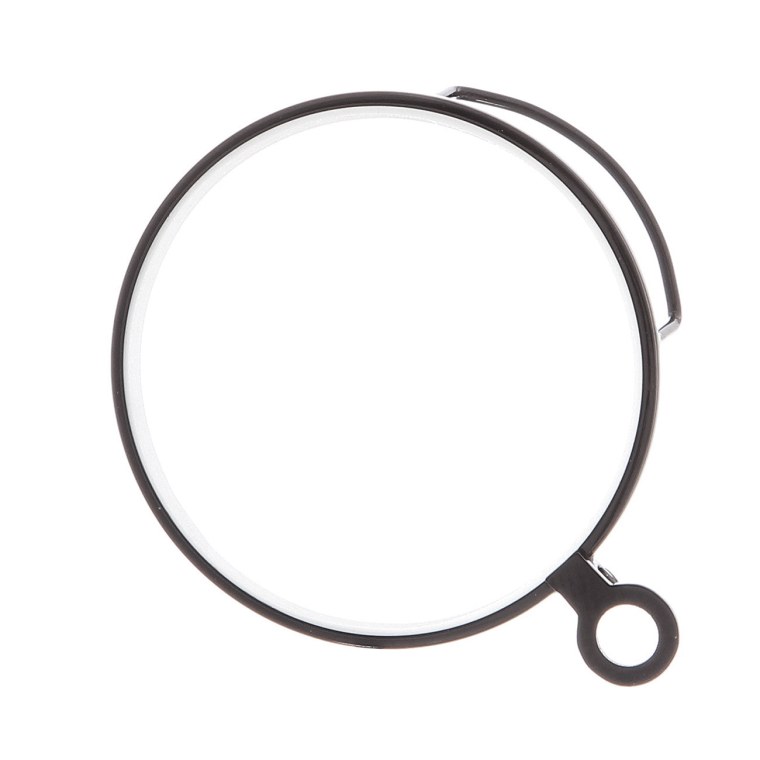 Круг от монокля